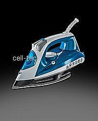 ���� ���� Russell Hobbs Supreme Stram Pro 2600W 23971-56