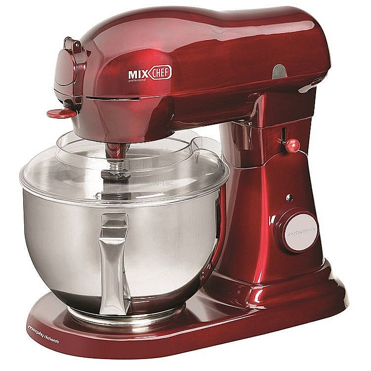 ����� Morphy Richards ���� 48990