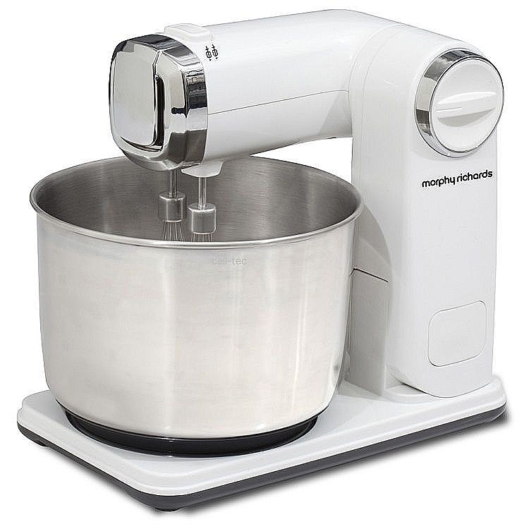 ����� Morphy Richards ���� 48255 