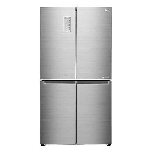 ���� 4 ����� �� �� ��� GR-B70L8X ������� (���)