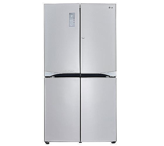 ���� LG GR-B709XDID