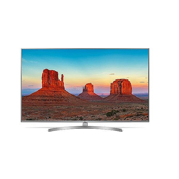 �������� LG 65UK7500P 4K �65 ������