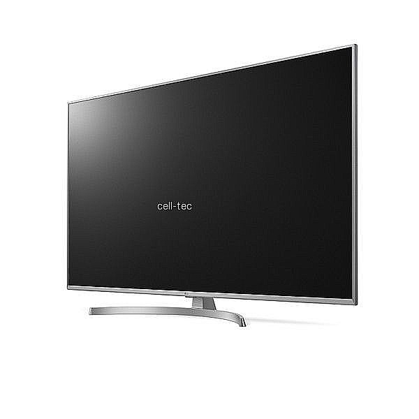 �������� LG 65UK7500P 4K �65 ������