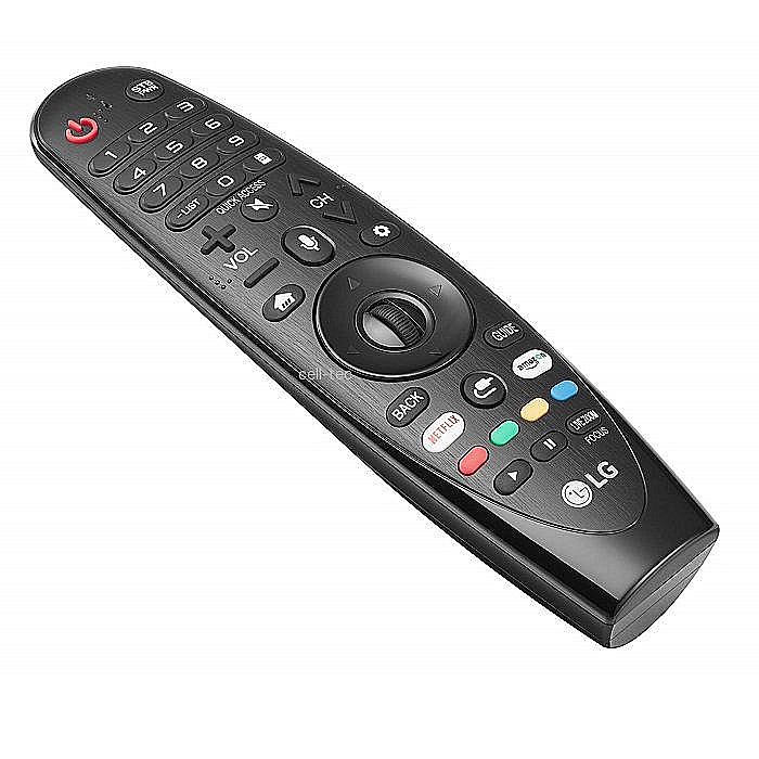 �������� LG 65UK7500P 4K �65 ������