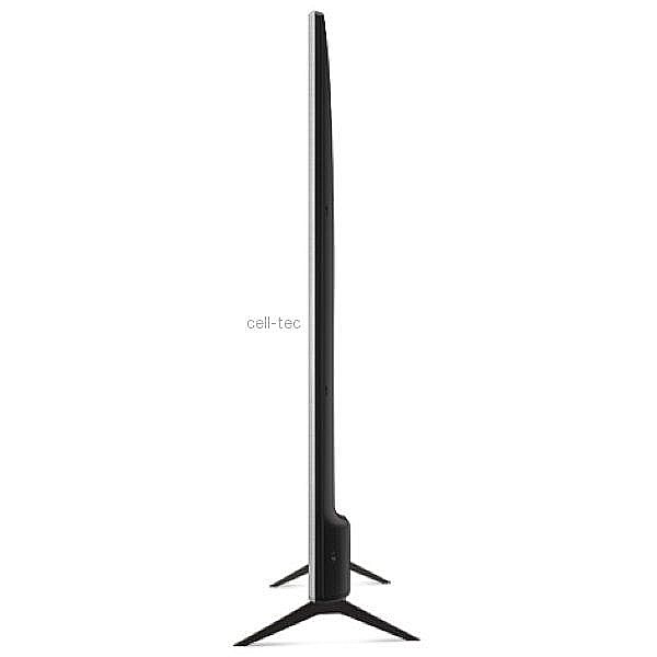 �������� LG 70UK7000Y 4K �70 ������