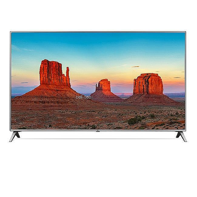 �������� 86" LG �� �� 86UK7050Y