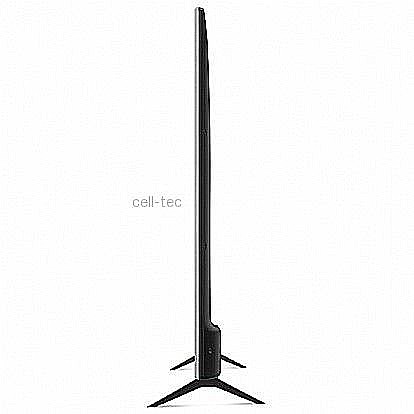 �������� 86" LG �� �� 86UK7050Y