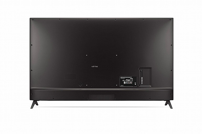 �������� 86" LG �� �� 86UK7050Y