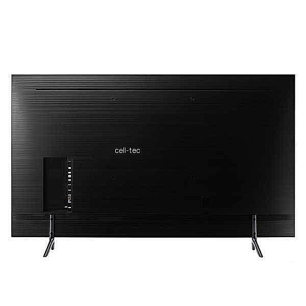 �������� 58" Samsung UE58NU7100