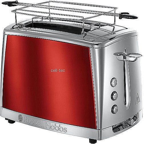 ������ ���� 2322056 Russell Hobbs - ���� ����