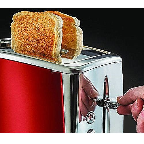 ������ ���� 2322056 Russell Hobbs - ���� ����