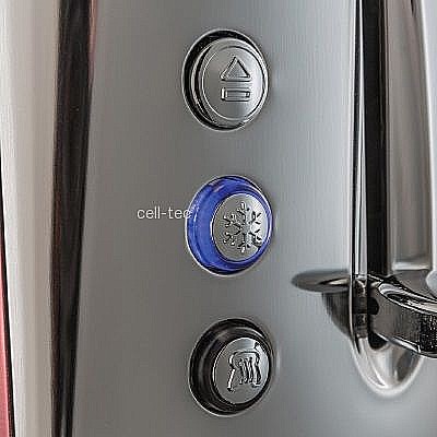 ������ ���� 2322056 Russell Hobbs - ���� ����