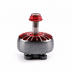 ���� ����� Motor XING X2206 2-6S FPV NextGen Motor
