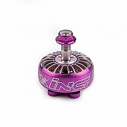 מנוע לרחפן Motor XING X2306 2-4S FPV NextGen Motor מנוע לרחפן Motor XING X2306 2-4S FPV NextGen Motor