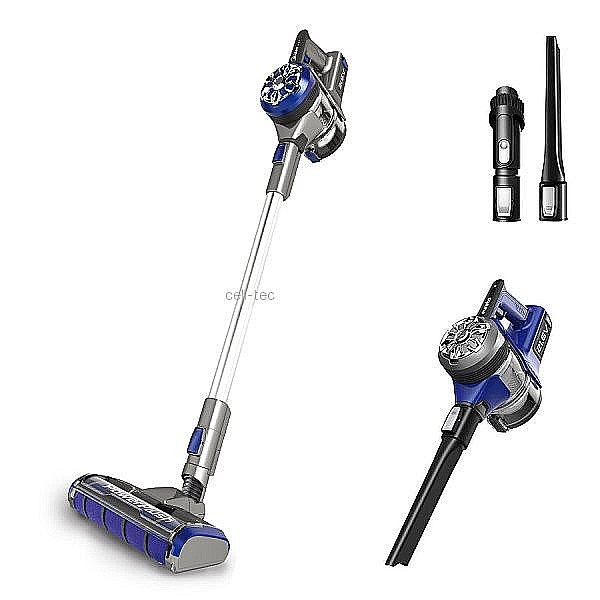 ���� ��� ������ ���� Midea ��� PowerPlush 6916