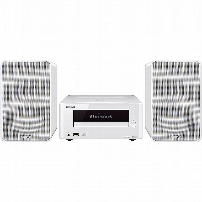 ����� ������ Onkyo CS265 ������