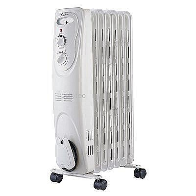 ������� Midea NY15EC7L �����