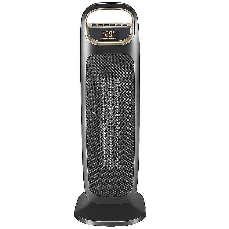 ���� ��� NTH22 ���� PTC + ��� Midea