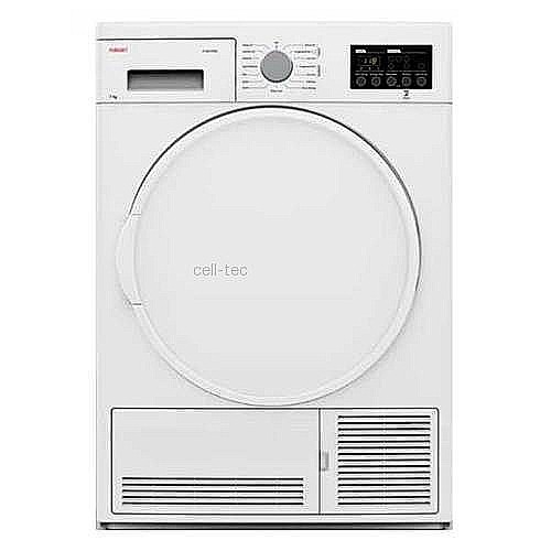 ����� ����� 7 �"� �� �������� Fujicom FJDC77w1 
