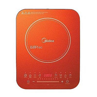  ������� ��������� Midea C20RTW2003 �����