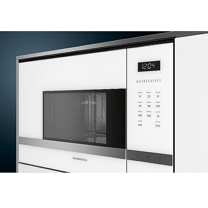 ������� ���� ��� ���� SIEMENS ��� ��� BF525LMW0 �����