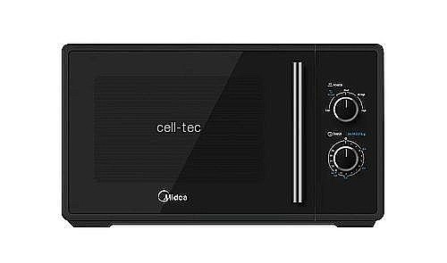 ������� ���� MIDEA MM720CGN 