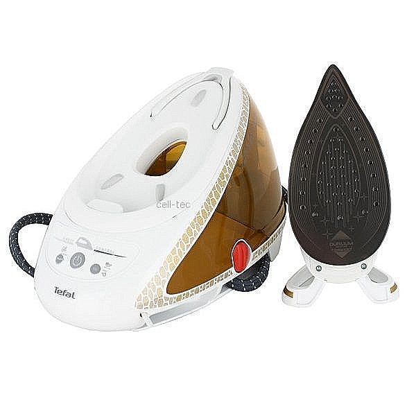 ���� ����� TEFAL ���� ��� GV9581