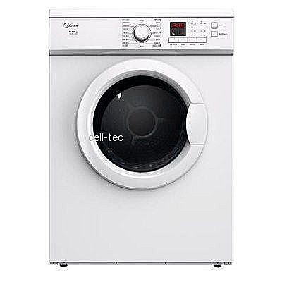 ����� ����� ��� ���� 7 �"� MIDEA ����� MDS70V052