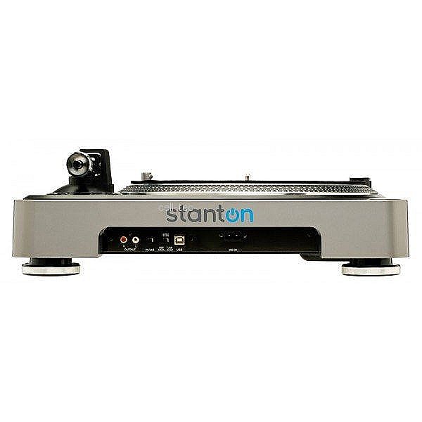 ������ ������ ���� USB ����� ���� STANTON T55 USB 