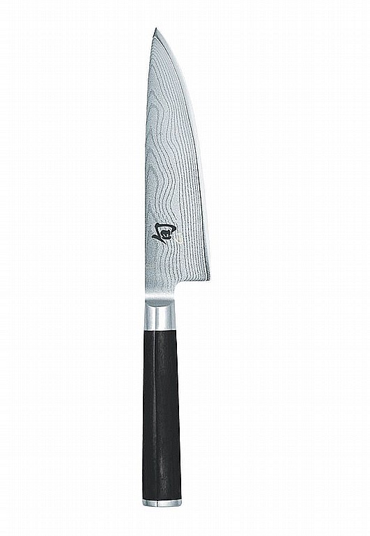 ���� �� 15 �"� KAI-SHUN Classic  ���dm723