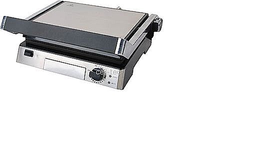����� ����� ����� Hemilton HEM1360 2000W
