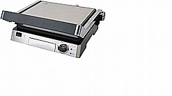 ����� ����� ����� Hemilton HEM1360 2000W