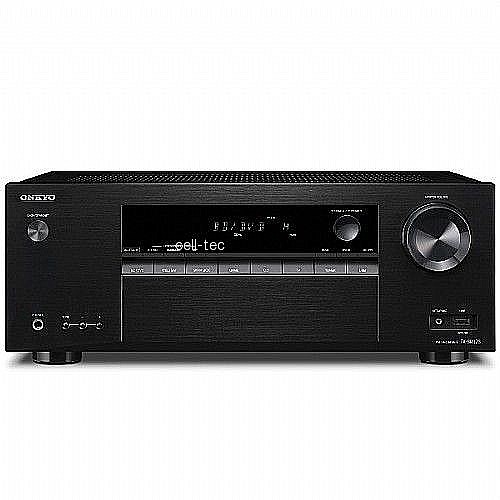 ����� 5.1 ������ ���� ONKYO ������ TXSR373