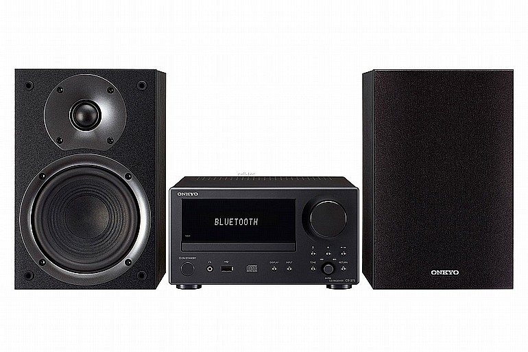 ����� ����� ONKYO CS-375 