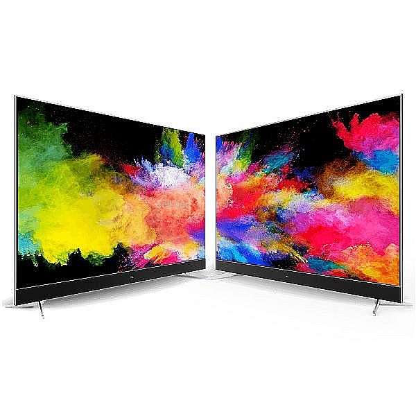 �������� 75" TCL  ��� L75C2US