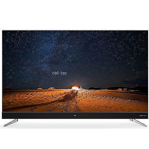�������� 75" TCL  ��� L75C2US