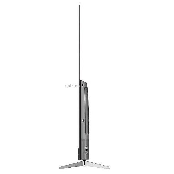�������� 75" TCL  ��� L75C2US