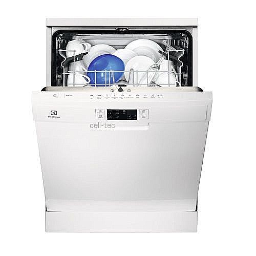 ���� ���� ��� Electrolux ��� ESF5512LOW