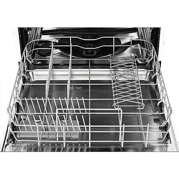 ���� ���� Electrolux ��� ESF5512LOX