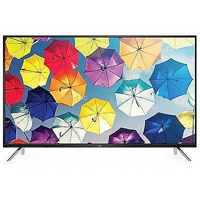 �������� 49" TCL ��� 49S6500
