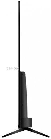 טלוויזיה TCL L50P65US 4K ‏50 ‏אינטש | חנות ואתר למוצרי חשמל