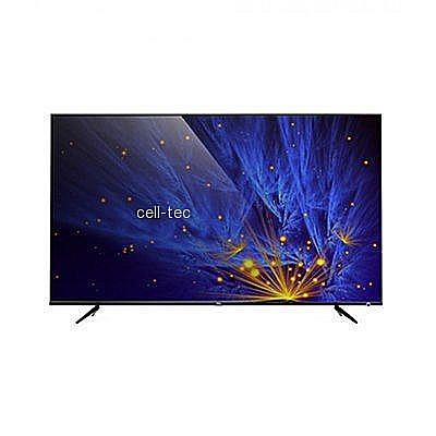 �������� 50 LED ������ ��� L50P65 (����� 4K