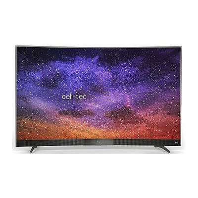 �������� TCL L49P3CFS 4K �49 ������