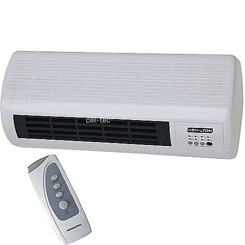 ������ ���� ��� ���� HEMILTON ���� HEM-855
