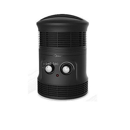 ���� ��� ���� ���� Midea ��� 9106