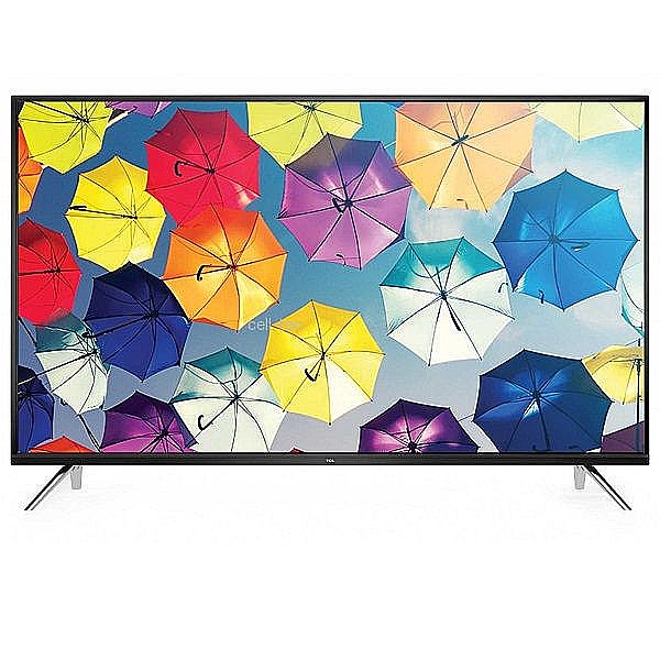 �������� 32" TCL ��� 32S6500 