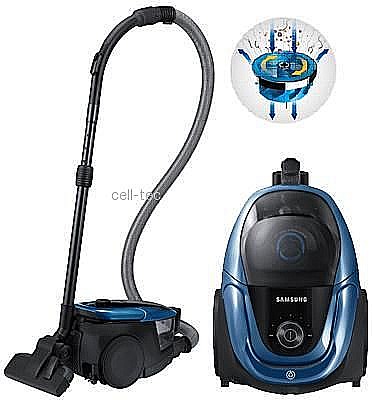 ����� ��� ���� ������ Samsung SC18M3150VU 