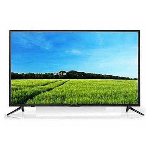 ��������  �24" Skyworth 24E3A12G