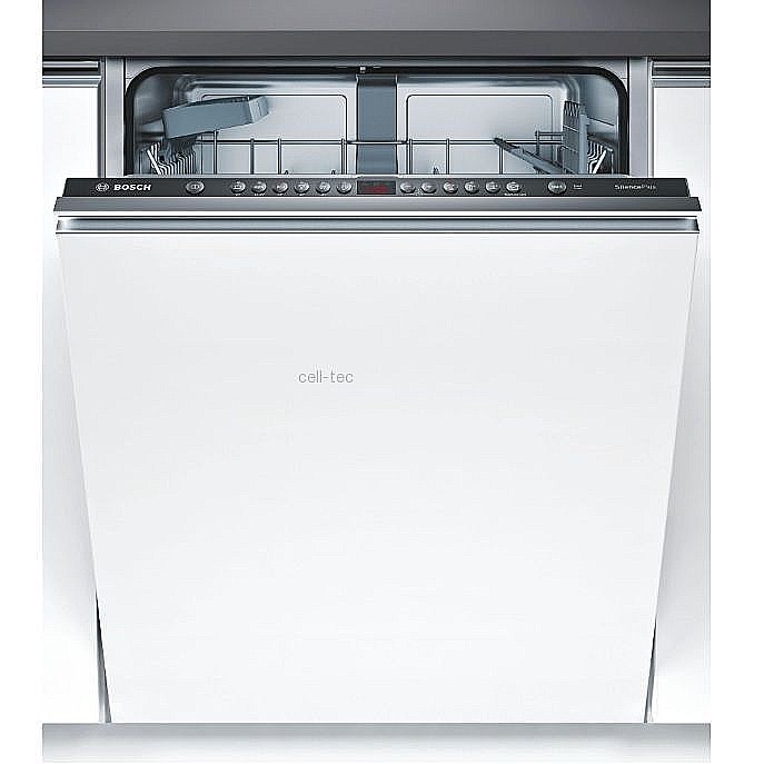 ���� ���� ��� �������� BOSCH SMV46CX04E