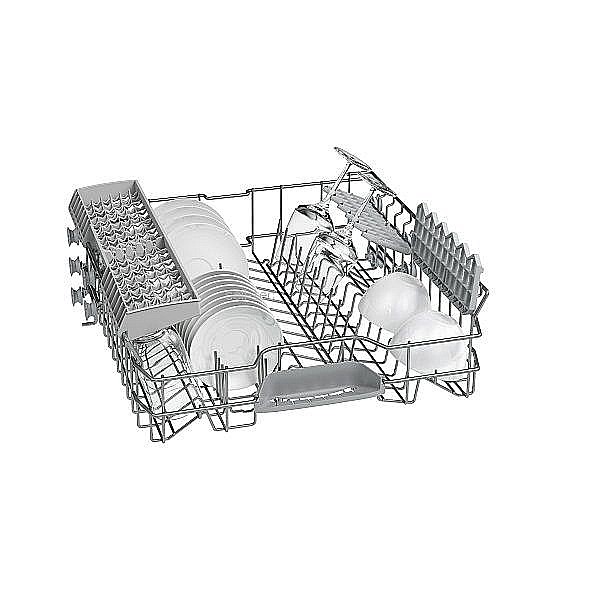 ���� ���� ��� �������� BOSCH SMV46CX04E
